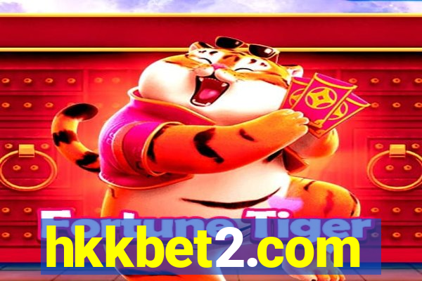 hkkbet2.com