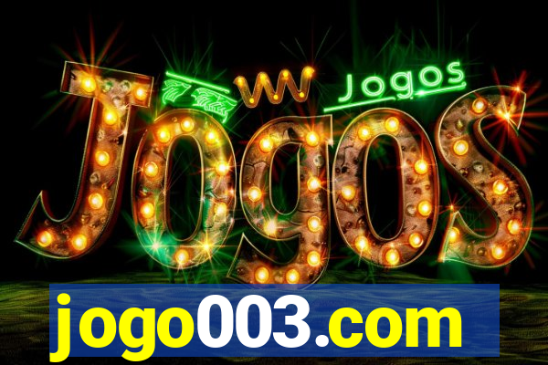 jogo003.com