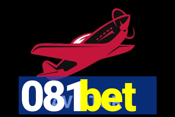 081bet