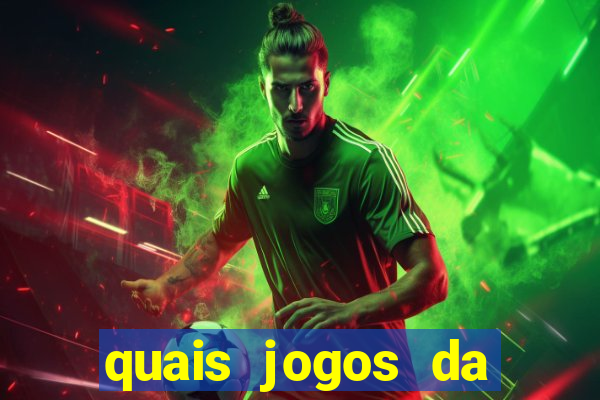 quais jogos da pragmatic que pagam