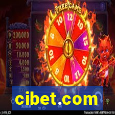 cibet.com