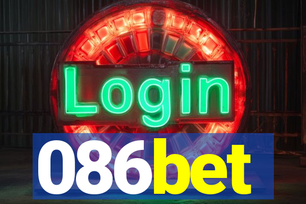 086bet