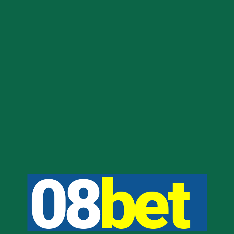 08bet