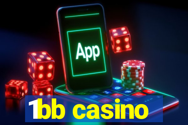 1bb casino