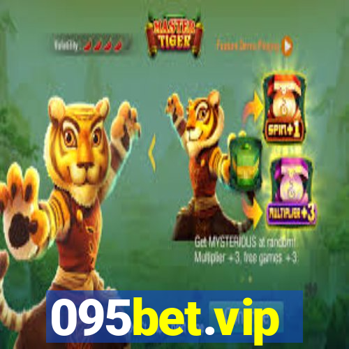 095bet.vip