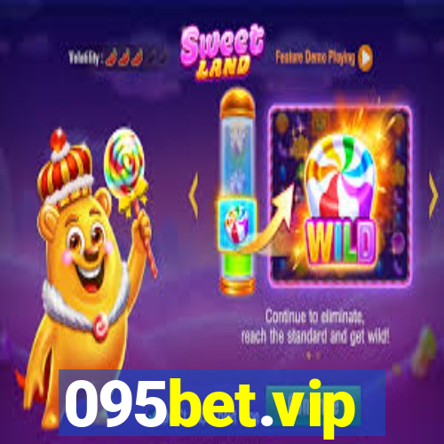 095bet.vip