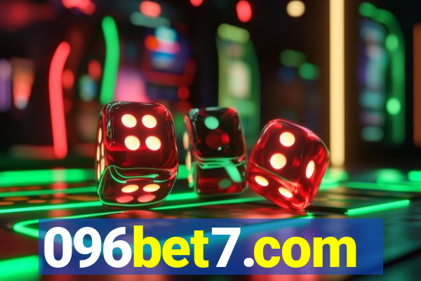 096bet7.com