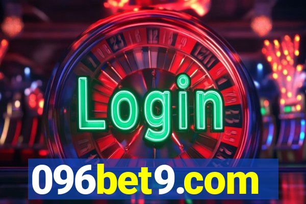 096bet9.com