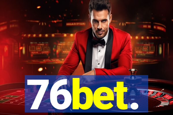 76bet.