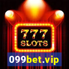 099bet.vip