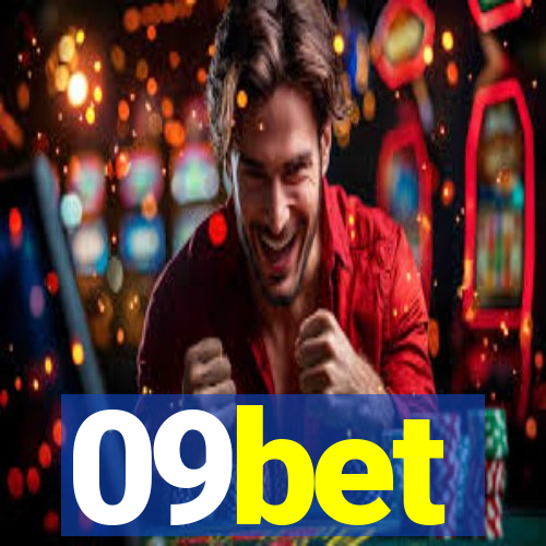 09bet