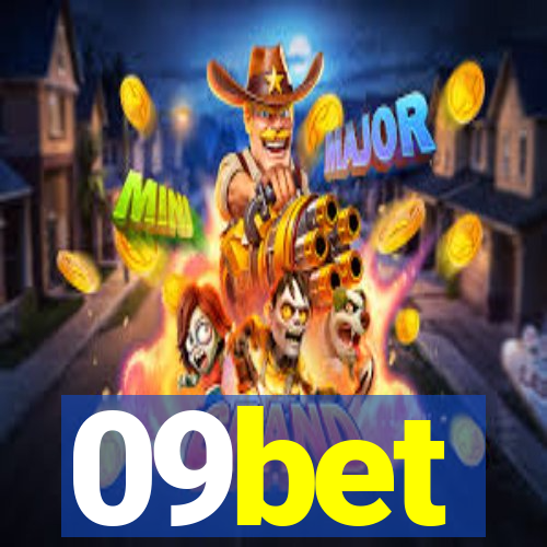 09bet