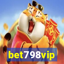 bet798vip