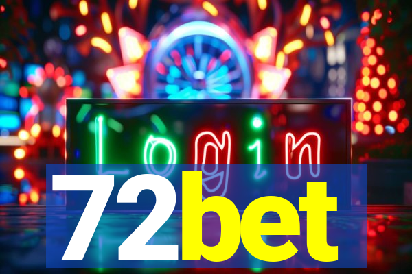 72bet