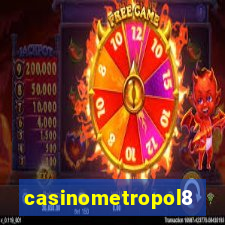 casinometropol813.com