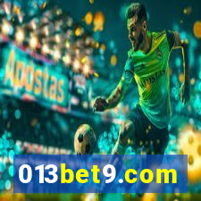 013bet9.com