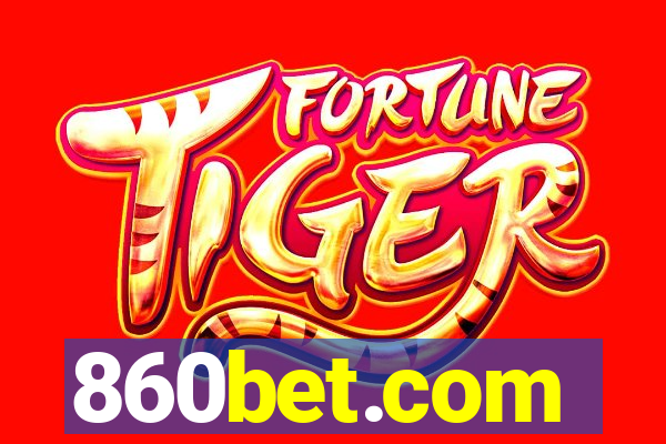 860bet.com