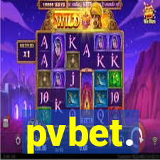 pvbet.