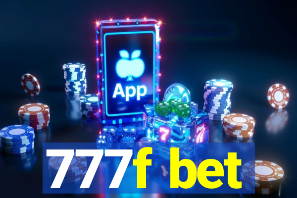 777f bet