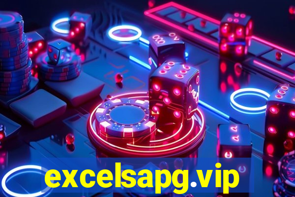 excelsapg.vip