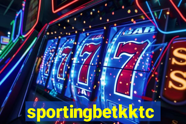 sportingbetkktc