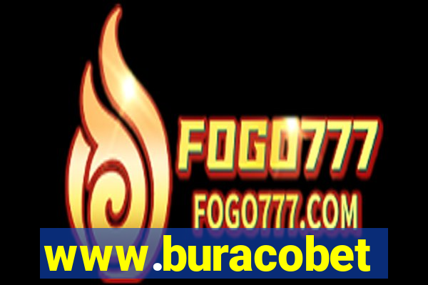 www.buracobet