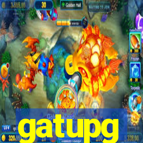 gatupg