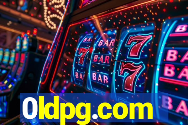 0ldpg.com