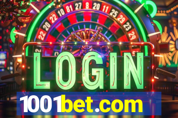 1001bet.com