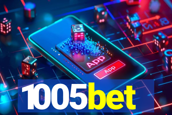 1005bet