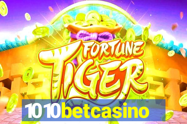 1010betcasino