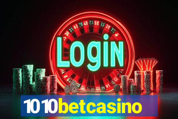 1010betcasino