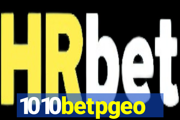 1010betpgeo