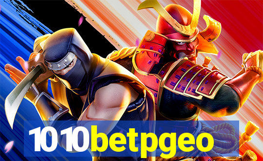 1010betpgeo