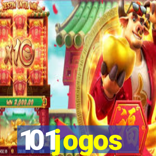 101jogos