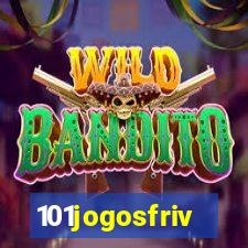 101jogosfriv