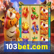 103bet.com