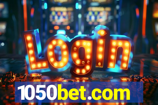 1050bet.com