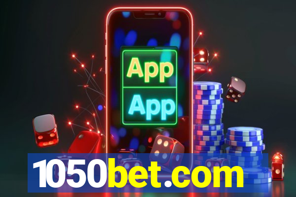 1050bet.com