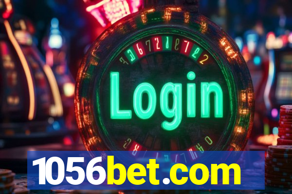 1056bet.com