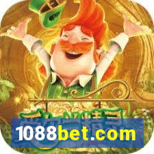 1088bet.com