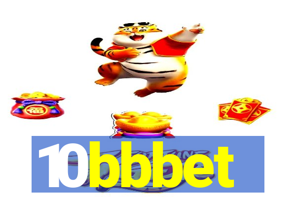 10bbbet