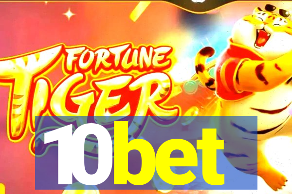 10bet