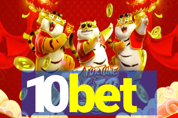 10bet