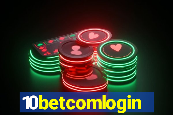 10betcomlogin