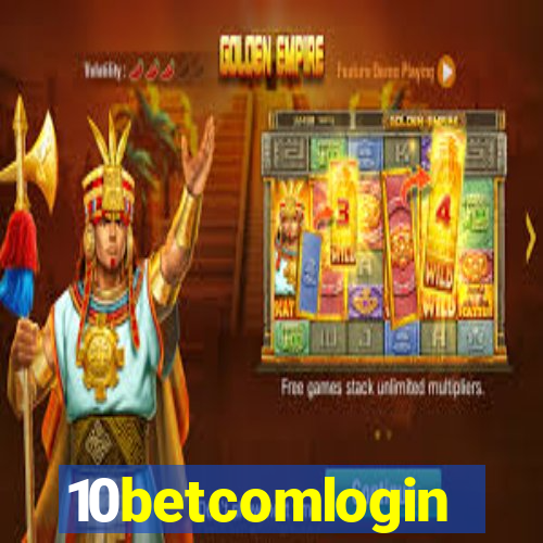 10betcomlogin