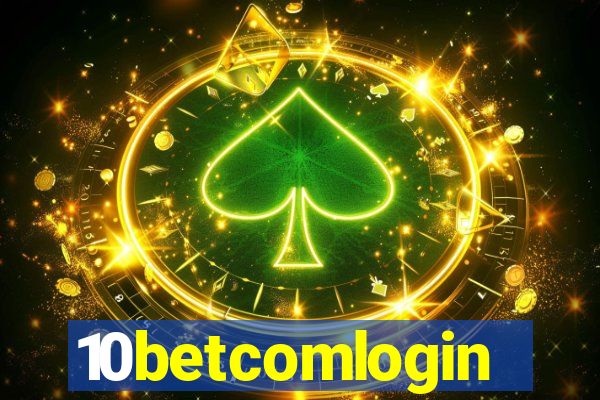 10betcomlogin