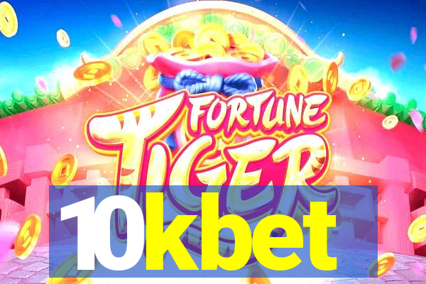 10kbet