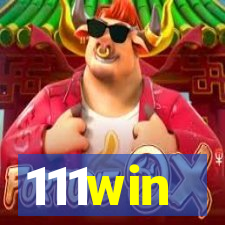 111win