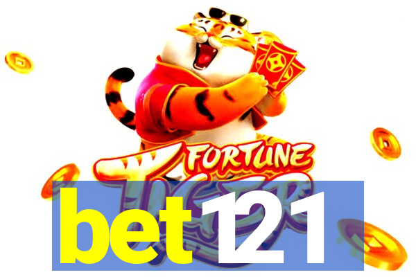 bet121